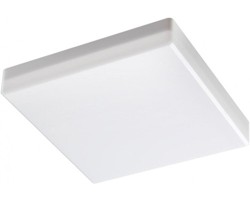 Настенно-потолочный светильник Over 358688 Novotech