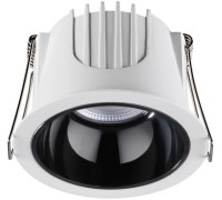 Точечный светильник Spot 358691 Novotech