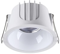 Точечный светильник Spot 358694 Novotech