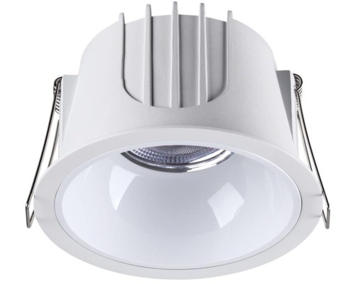 Точечный светильник Spot 358694 Novotech