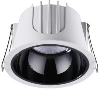 Точечный светильник Spot 358695 Novotech