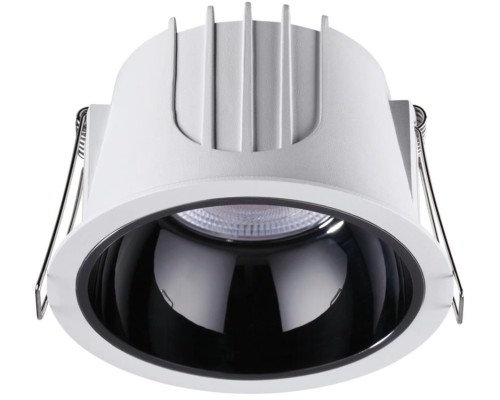 Точечный светильник Spot 358695 Novotech