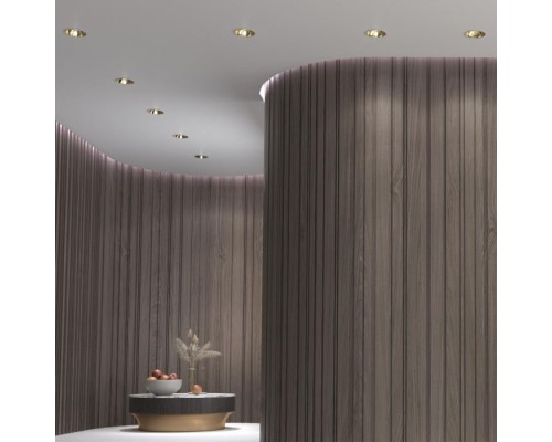 Точечный светильник Spot 358696 Novotech