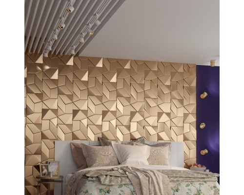 Трековый светильник Port 358708 Novotech