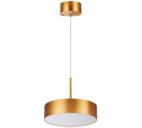 Подвесной светильник Over 358763 Novotech
