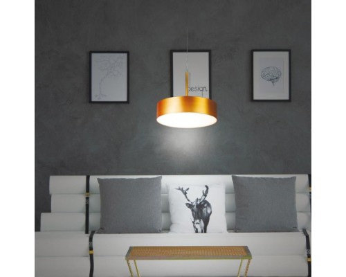 Подвесной светильник Over 358763 Novotech