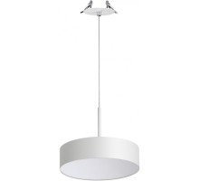 Точечный светильник Prometa 358764 Novotech