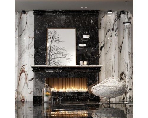 Точечный светильник Prometa 358764 Novotech