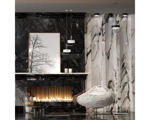 Точечный светильник Prometa 358765 Novotech