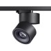 Трековый светильник Groda 358777 Novotech