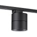 Трековый светильник Groda 358777 Novotech