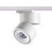 Трековый светильник Groda 358778 Novotech