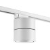 Трековый светильник Groda 358778 Novotech
