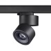 Трековый светильник Groda 358779 Novotech