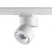 Трековый светильник Groda 358780 Novotech