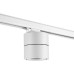 Трековый светильник Groda 358780 Novotech