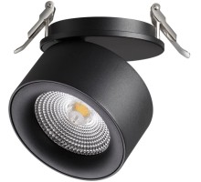 Точечный светильник Groda 358783 Novotech