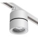 Трековый светильник Groda 358786 Novotech