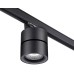 Трековый светильник Groda 358787 Novotech