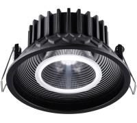 Точечный светильник Spot 358790 Novotech