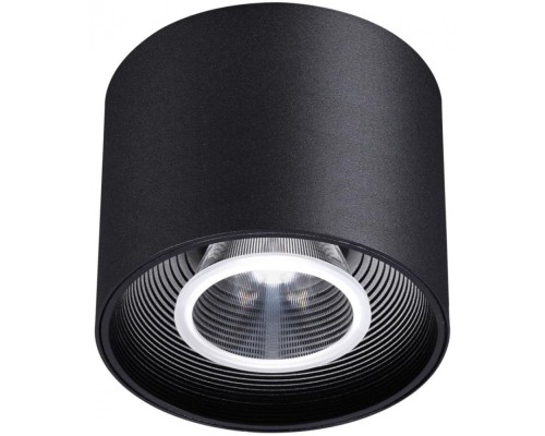 Точечный светильник Over 358792 Novotech