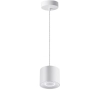 Подвесной светильник Over 358793 Novotech