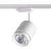 Трековый светильник Port 358802 Novotech