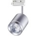 Трековый светильник Port 358803 Novotech
