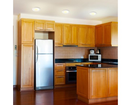 Точечный светильник Spot 358805 Novotech