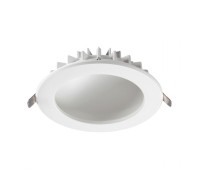 Точечный светильник Spot 358806 Novotech