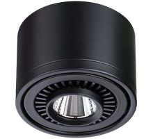 Точечный светильник Gesso 358812 Novotech