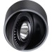 Точечный светильник Gesso 358812 Novotech