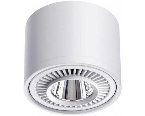 Точечный светильник Gesso 358813 Novotech