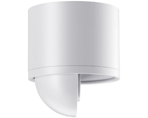 Точечный светильник Gesso 358813 Novotech