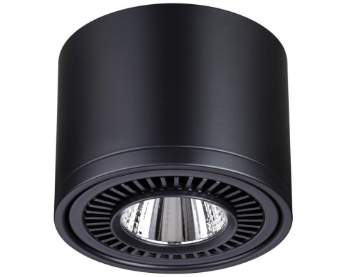 Точечный светильник Gesso 358814 Novotech