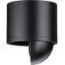 Точечный светильник Gesso 358814 Novotech