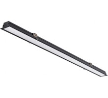 Точечный светильник Iter 358821 Novotech