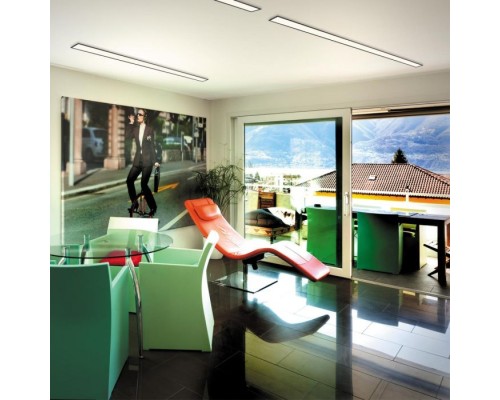 Точечный светильник Iter 358821 Novotech