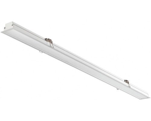 Точечный светильник Iter 358822 Novotech