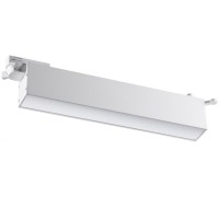 Трековый светильник Iter 358826 Novotech