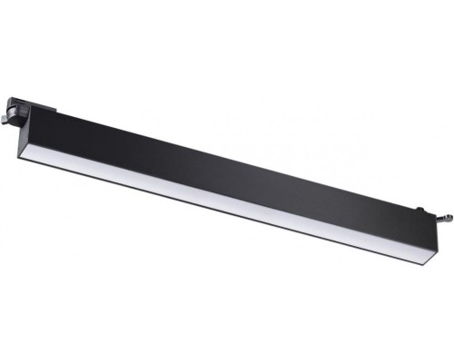 Трековый светильник Iter 358827 Novotech