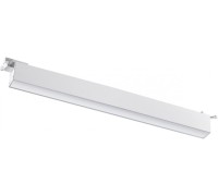 Трековый светильник Iter 358828 Novotech