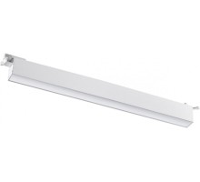 Трековый светильник Iter 358828 Novotech