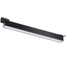 Трековый светильник Iter 358839 Novotech