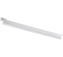 Трековый светильник Iter 358842 Novotech