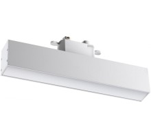 Трековый светильник Iter 358850 Novotech