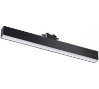 Трековый светильник Iter 358851 Novotech