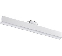 Трековый светильник Iter 358852 Novotech