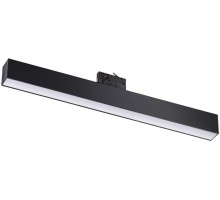 Трековый светильник Iter 358855 Novotech