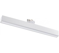 Трековый светильник Iter 358856 Novotech